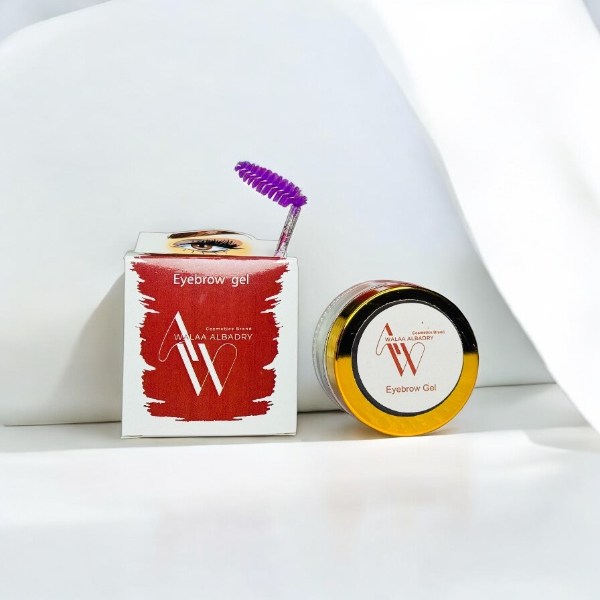 جل الحواجب 
