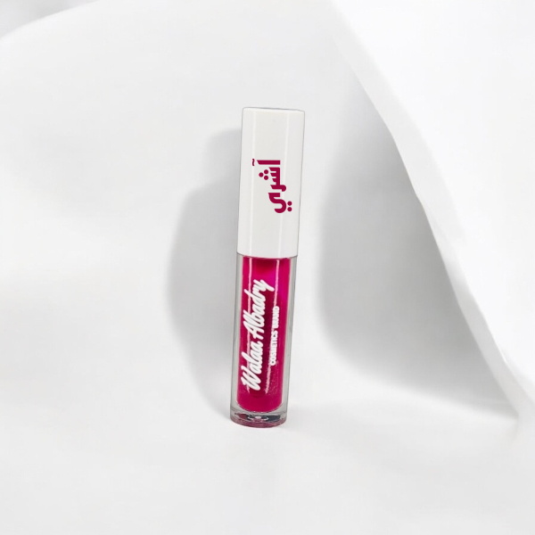 ليب جلوس اشري