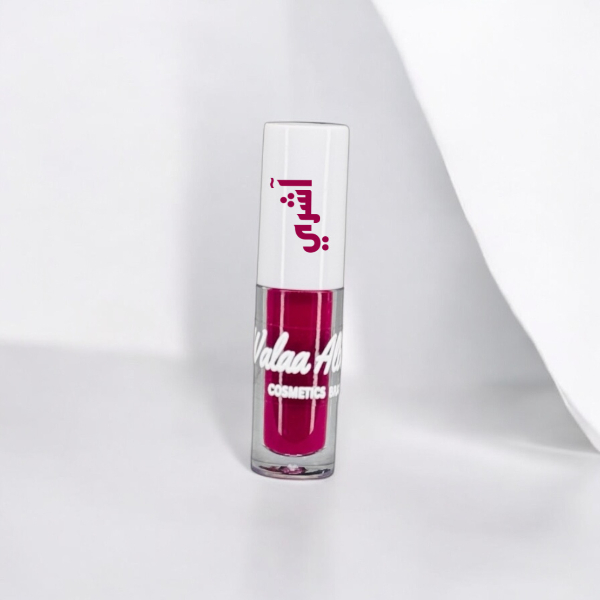 ليب جلوس اشري