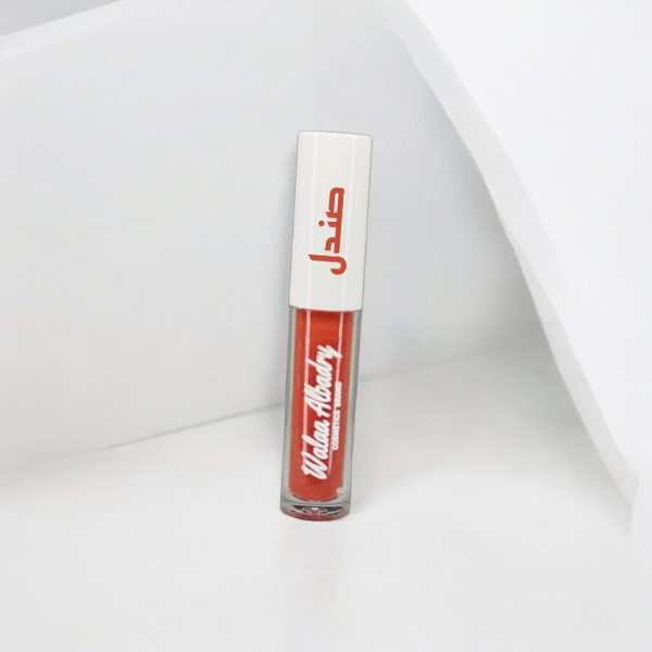 ليب جلوس صندل