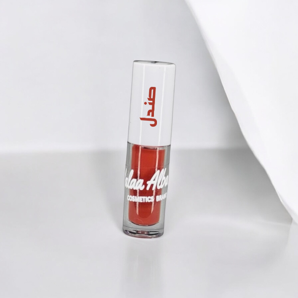 ليب جلوس صندل