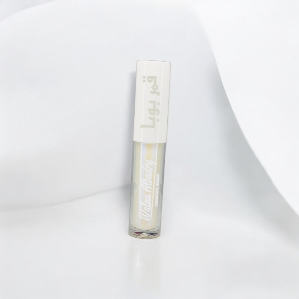 ليب جلوس قمر بوبا