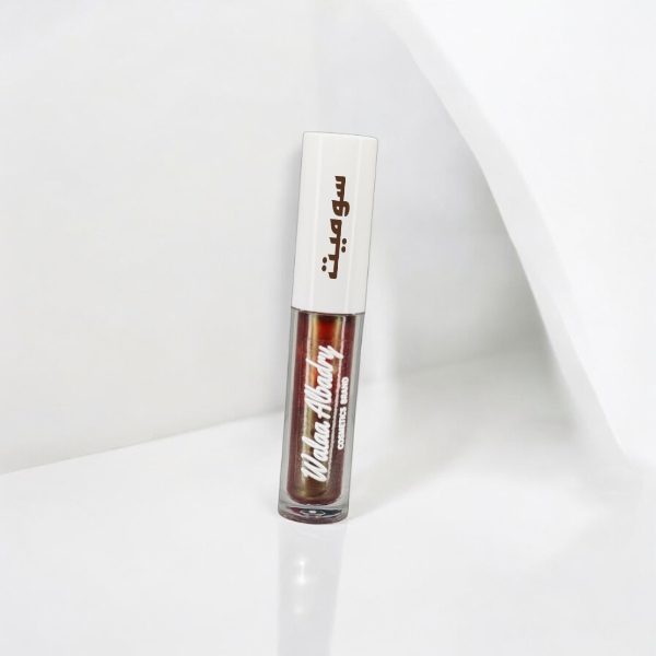 ليب جلوس سوميت