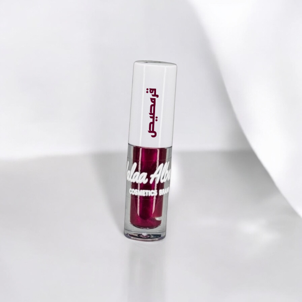 ليب جلوس قرمصيص