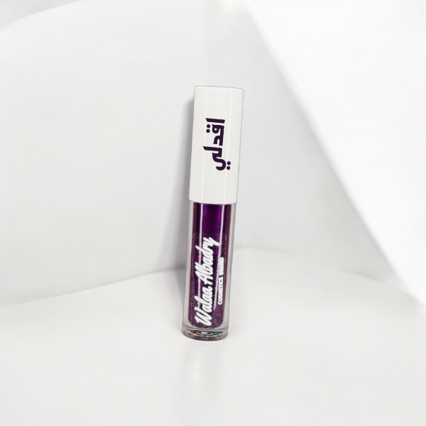 ليب جلوس اقدلي