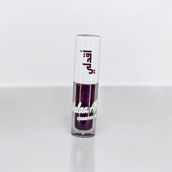 ليب جلوس اقدلي